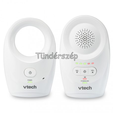 Vtech BM1111 babaőrző, Bébiőr