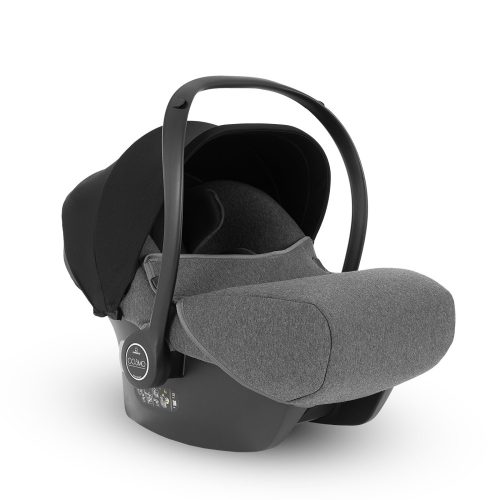 Bergon Camarelo Multifunkciós 3:1 Zeo- 05