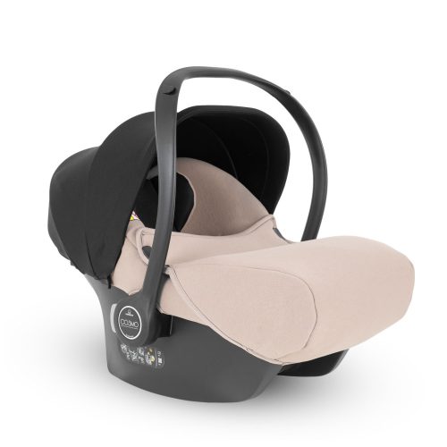 Bergon Camarelo Multifunkciós 3:1 Zeo- 16