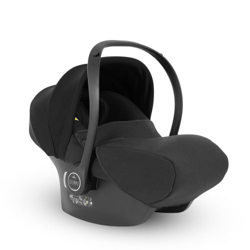 Bergon Camarelo Multifunkciós 3:1 Zeo- 16